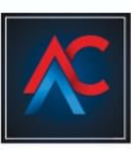 Apexion Consulting mark