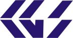 Creditude Nigeria Ltd logo