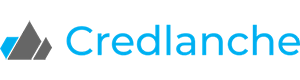 Credlanche Nigeria Ltd logo