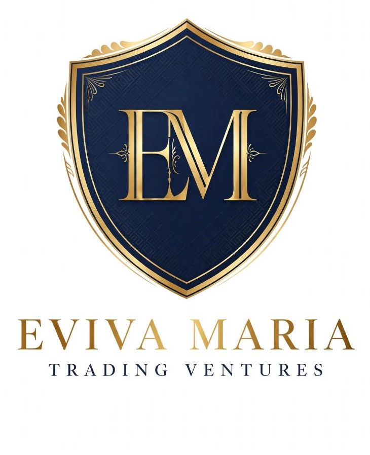 Eviva Maria Trading Ventures logo